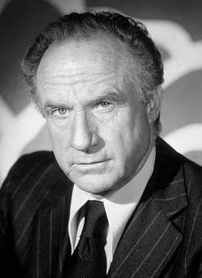 ジャック・ウォーデン