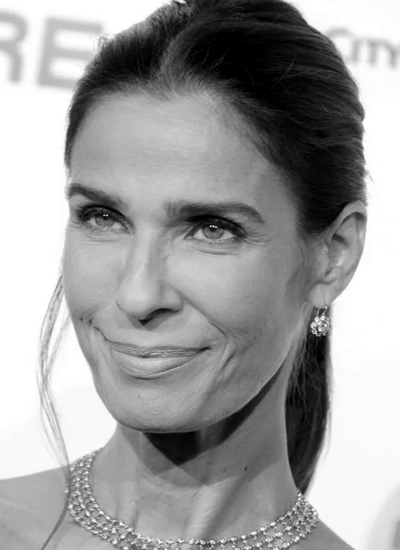 クリスチャン・アルフォンソ