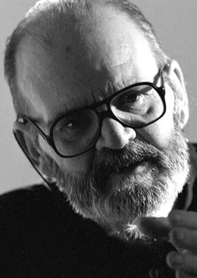 ルチオ・フルチ