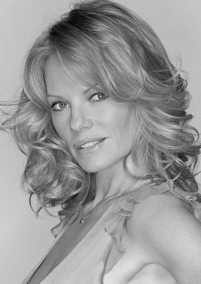 マーグ・ヘルゲンバーガー