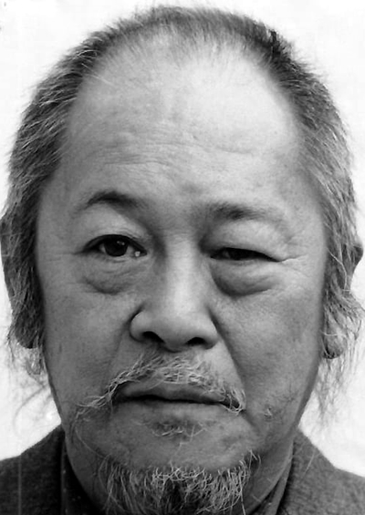 ヴィクター・ウォン