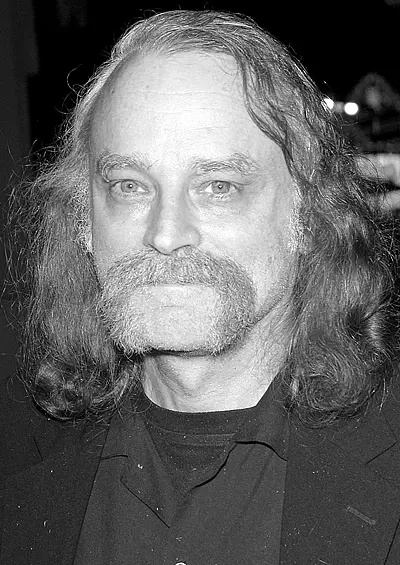 ブラッド・ドゥーリフ