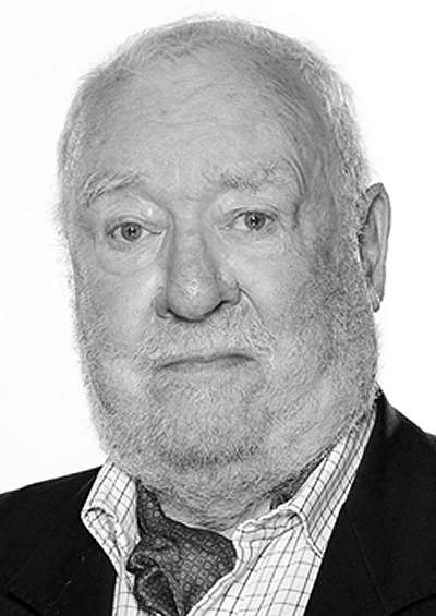 フレディ・ジョーンズ