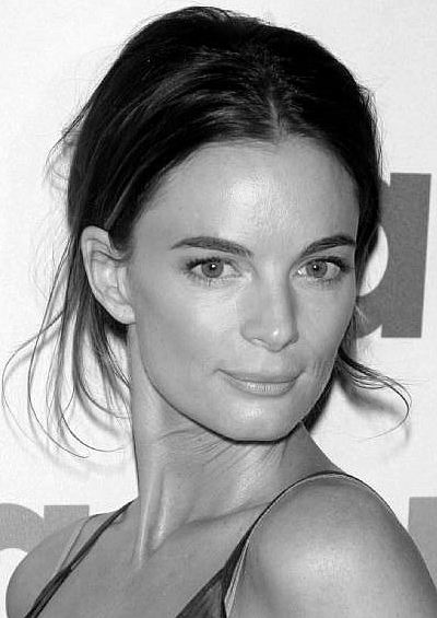 ガブリエル・アンウォー