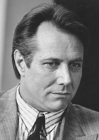 J・T・ウォルシュ