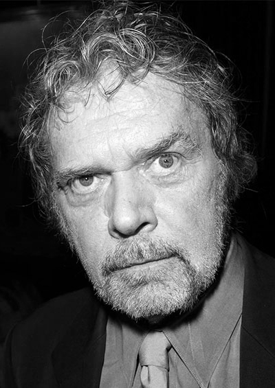 ケヴィン・コンウェイ