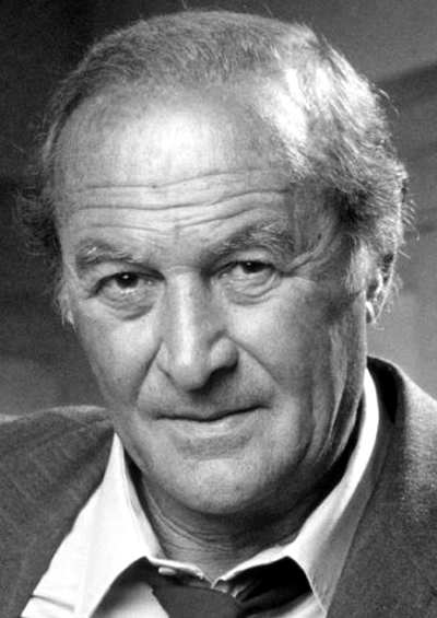 ロバート・ロッジア