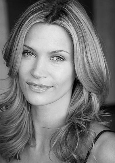 ナターシャ・ヘンストリッジ