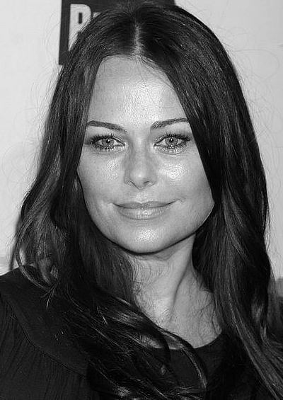 ポリー・ウォーカー