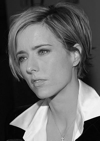 ティア・レオーニ