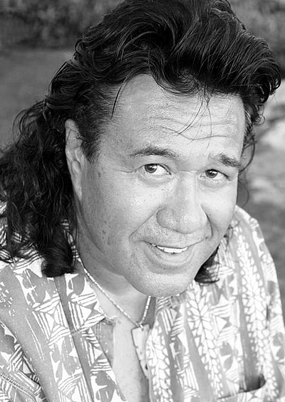 ブランスコム・リッチモンド