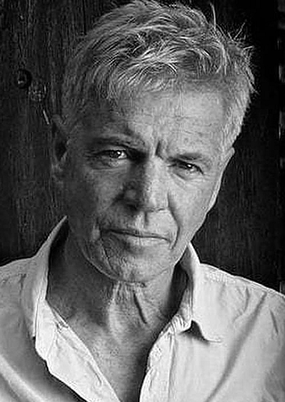 コリン・フリールズ