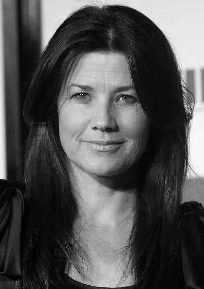 ダフネ・ズニーガ