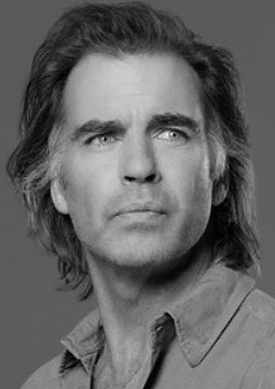 ジェフ・フェイヒー