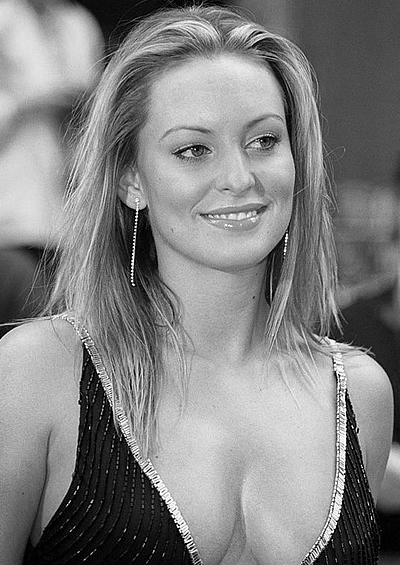 ジョアンナ・テイラー