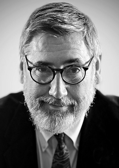 ジョン・ランディス