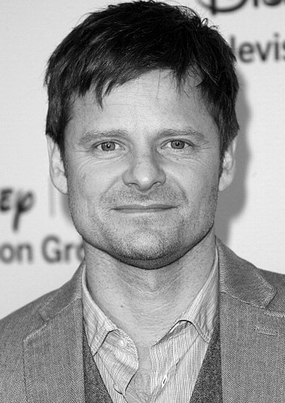 スティーヴ・ザーン