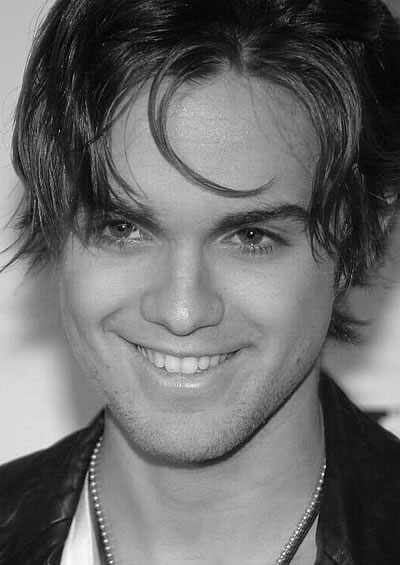 トーマス・デッカー