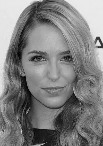 ジェシカ・ローテ