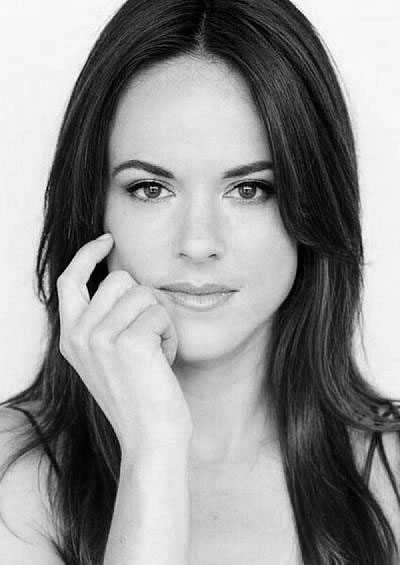 セーラ・バトラー