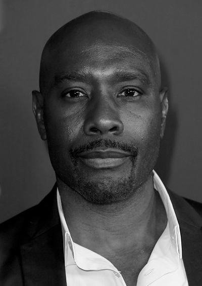 モリス・チェストナット