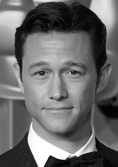 ジョゼフ・ゴードン＝レヴィット