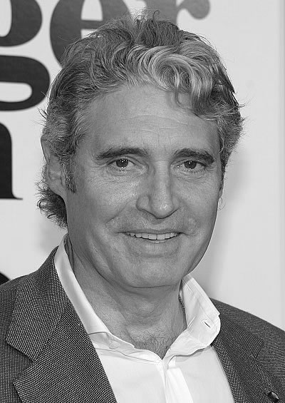 マイケル・ヌーリー