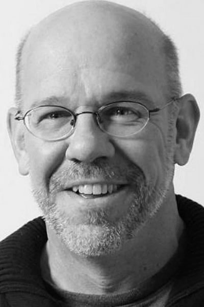 チャールズ・マーティン・スミス