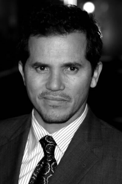 ジョン・レグイザモ