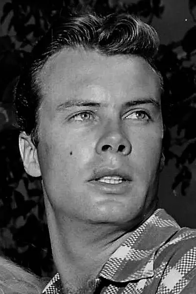 ロバート・フランシス